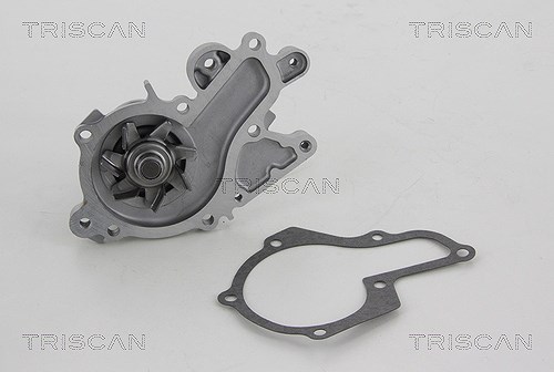 Triscan Wasserpumpe [Hersteller-Nr. 860069010] für Suzuki