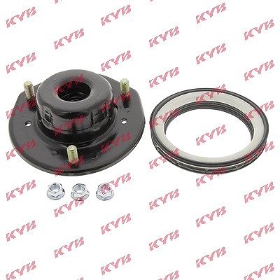 Kyb Reparatursatz, Federbeinstützlager [Hersteller-Nr. SM5126] für Toyota