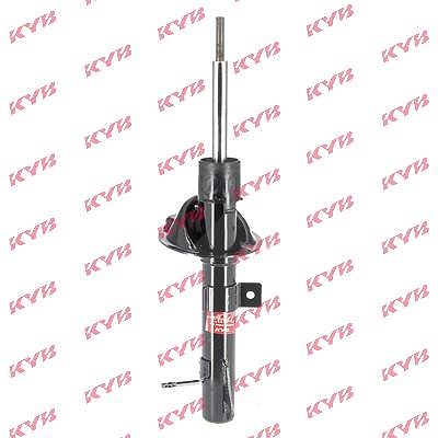 Kyb Stoßdämpfer [Hersteller-Nr. 333761] für Ford