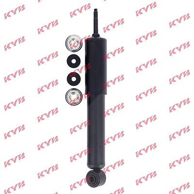 Kyb Stoßdämpfer [Hersteller-Nr. 443239] für Nissan
