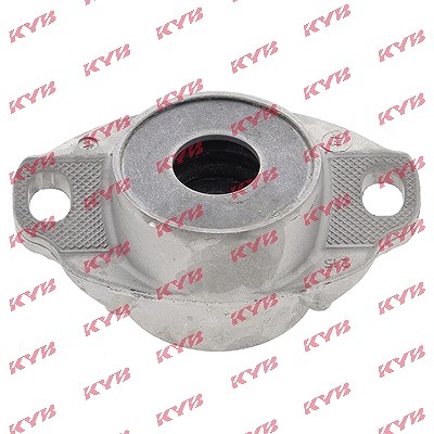 Kyb Reparatursatz, Federbeinstützlager [Hersteller-Nr. SM9901] für Citroën, Peugeot