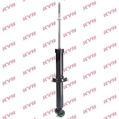 Kyb Stoßdämpfer [Hersteller-Nr. 441800] für Skoda