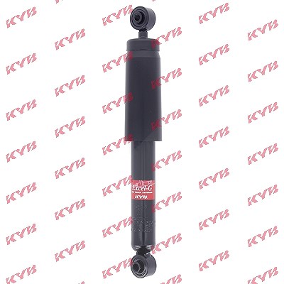 Kyb Stoßdämpfer [Hersteller-Nr. 343329] für Lancia, Fiat