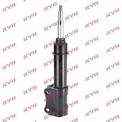 Kyb Stoßdämpfer [Hersteller-Nr. 634073] für Suzuki