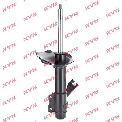 Kyb Stoßdämpfer [Hersteller-Nr. 634074] für Nissan