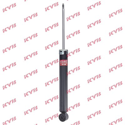 Kyb Stoßdämpfer [Hersteller-Nr. 349137] für Skoda, VW