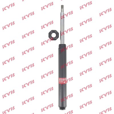Kyb Stoßdämpfer [Hersteller-Nr. 365068] für Toyota