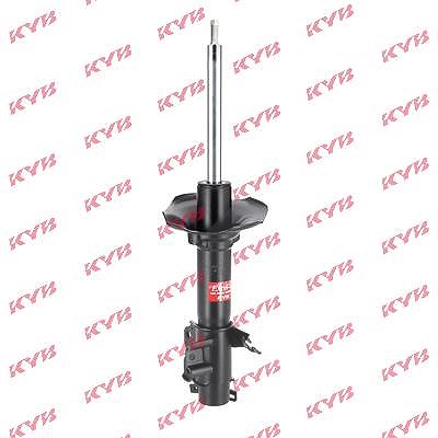 Kyb Stoßdämpfer [Hersteller-Nr. 334057] für Nissan