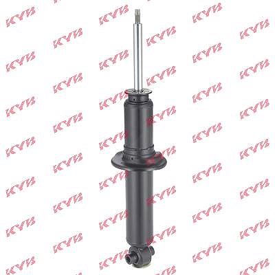 Kyb Stoßdämpfer [Hersteller-Nr. 441040] für Audi