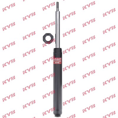 Kyb Stoßdämpfer [Hersteller-Nr. 366012] für Saab