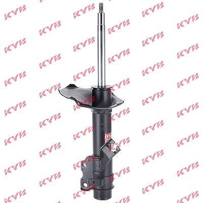 Kyb Stoßdämpfer [Hersteller-Nr. 334143] für Nissan