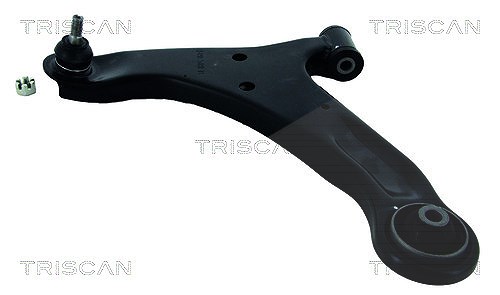 Triscan Lenker, Radaufhängung [Hersteller-Nr. 850024552] für Suzuki
