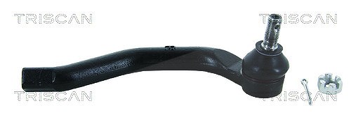 Triscan Spurstangenkopf [Hersteller-Nr. 850040117] für Honda