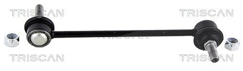 Triscan Stange/Strebe, Stabilisator [Hersteller-Nr. 850018637] für Toyota, Kia, Hyundai
