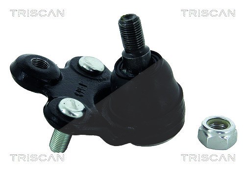 Triscan Trag-/Führungsgelenk [Hersteller-Nr. 850040539] für Honda