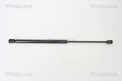 Triscan Gasfeder, Koffer-/Laderaum [Hersteller-Nr. 871018212] für Kia