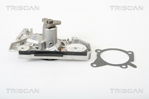 Triscan Wasserpumpe [Hersteller-Nr. 860018008] für Kia