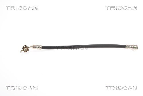Triscan Bremsschlauch [Hersteller-Nr. 815016308] für Ford