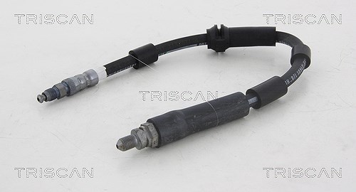 Triscan Bremsschlauch [Hersteller-Nr. 815016318] für Ford