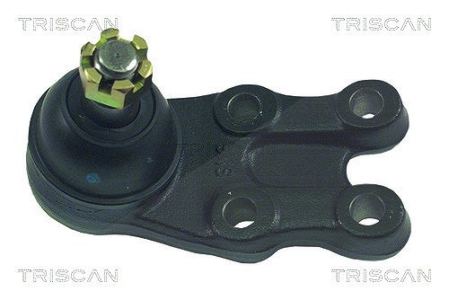 Triscan Trag-/Führungsgelenk [Hersteller-Nr. 850043504] für Hyundai