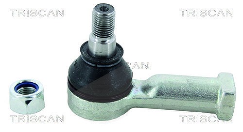 Triscan Spurstangenkopf [Hersteller-Nr. 850044103] für Daewoo, Ssangyong