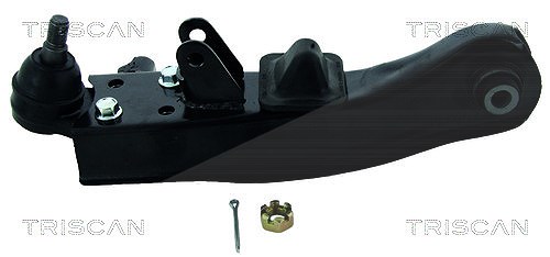 Triscan Lenker, Radaufhängung [Hersteller-Nr. 850043570] für Hyundai