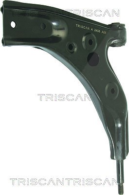 Triscan Lenker, Radaufhängung [Hersteller-Nr. 850050512] für Mazda