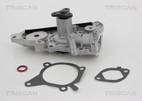 Triscan Wasserpumpe [Hersteller-Nr. 860050004] für Mazda