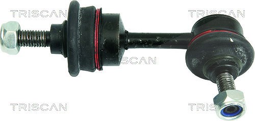 Triscan Stange/Strebe, Stabilisator [Hersteller-Nr. 850023618] für Smart