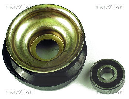 Triscan Federbeinstützlager [Hersteller-Nr. 850042901] für Mitsubishi