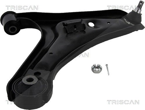 Triscan Lenker, Radaufhängung [Hersteller-Nr. 850041505] für Daihatsu