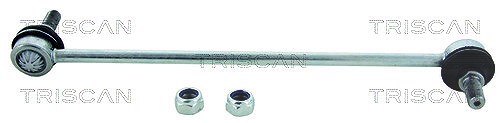 Triscan Stange/Strebe, Stabilisator [Hersteller-Nr. 850040635] für Honda