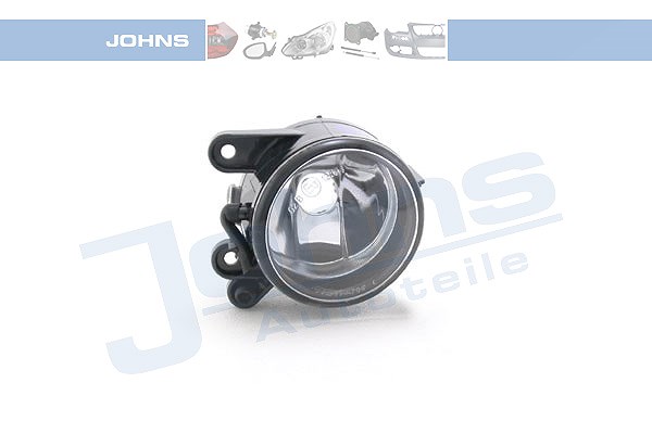 Johns Nebelscheinwerfer [Hersteller-Nr. 954129-2] für VW