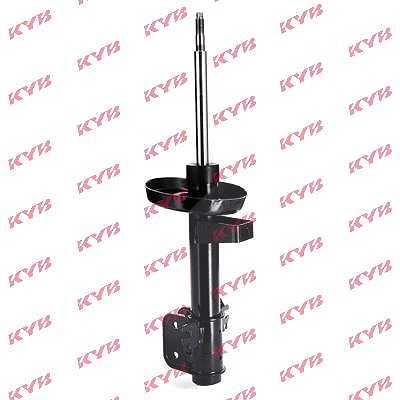 Kyb Stoßdämpfer [Hersteller-Nr. 334903] für Opel, Vauxhall