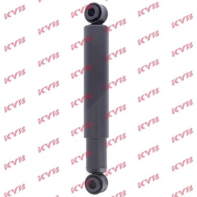 Kyb Stoßdämpfer [Hersteller-Nr. 443258] für Mitsubishi, Toyota