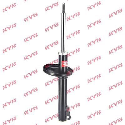Kyb Stoßdämpfer [Hersteller-Nr. 333835] für Skoda, VW
