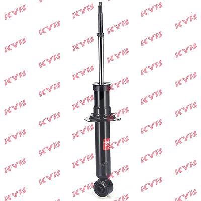 Kyb Stoßdämpfer [Hersteller-Nr. 341226] für Nissan