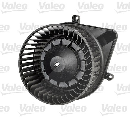 Valeo Innenraumgebläse [Hersteller-Nr. 698813] für Audi, Seat
