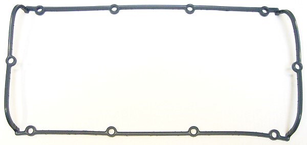 Elring Dichtung, Zylinderkopfhaube [Hersteller-Nr. 156.680] für Citroën, Peugeot