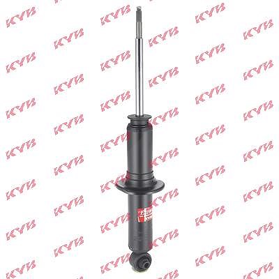 Kyb Stoßdämpfer [Hersteller-Nr. 341206] für Audi