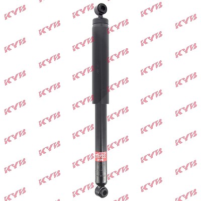 Kyb Stoßdämpfer [Hersteller-Nr. 343355] für Ford, Nissan