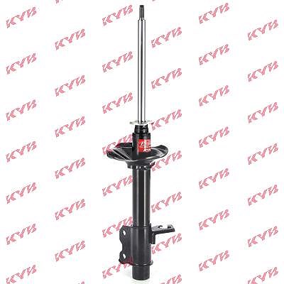 Kyb Stoßdämpfer [Hersteller-Nr. 332027] für Nissan
