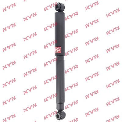 Kyb Stoßdämpfer [Hersteller-Nr. 349023] für Toyota