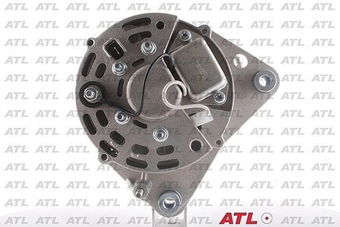 Atl Autotechnik Generator [Hersteller-Nr. L68800]