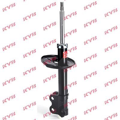 Kyb Stoßdämpfer [Hersteller-Nr. 333114] für Toyota