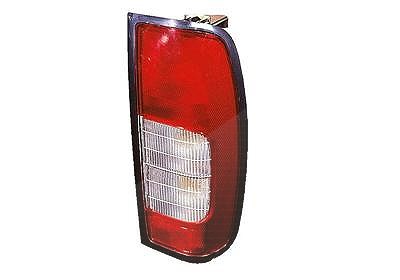 Depo Rot Heckleuchte 215-19K3r-Ld-Ae - Bild 3