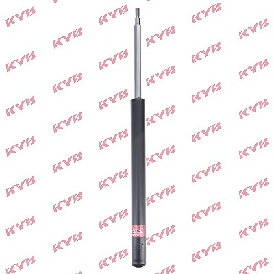Kyb Stossdämpfer vorne Gasdruck Ø45mm beidseitig [Hersteller-Nr. 363500] für BMW