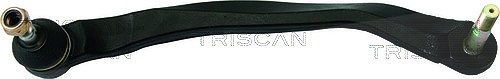 Triscan Lenker, Radaufhängung [Hersteller-Nr. 850014528] für Nissan