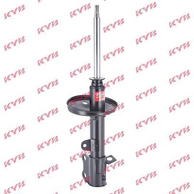 Kyb Stoßdämpfer [Hersteller-Nr. 333287] für Toyota