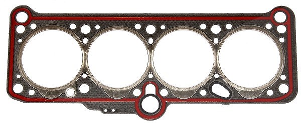 Elring Dichtung, Zylinderkopf [Hersteller-Nr. 750.094] für VW
